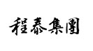 寧波led顯示屏,寧波全彩led顯示屏,寧波戶外led顯示屏